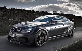 The price of mercedes benz c63 amg matte black ranges in accordance with its. Amazing Cars On Twitter Mercedes Benz C63 Amg Mercedes Benz C63 Mercedes Benz C63 Amg Black Series