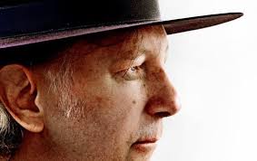 Leadership — PingPongParkinson