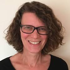 So excited to announce that I have graduated from The London School of  Economics and Political Science (LSE) with a First Class in BSc Economics!  What a rollercoaster these past three years