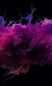 Pin By Nitin Kamath On Wallpaper Abstract Wallpaper Abstract Wallpaper Free Download