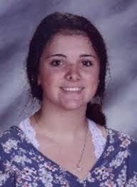 Obituary of Sydney Ryann Makin