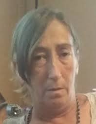 Obituary information for Sharon Ferrell Atkinson