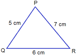 Maybe you would like to learn more about one of these? 10 Math Problems Perimeter Of Triangle