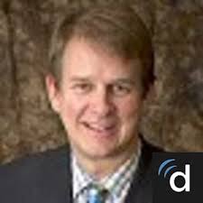 Fort Loudoun Medical Center in Lenoir City, TN