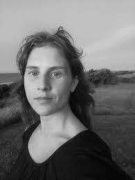 BODY BODY COMMODITY — Tasdance