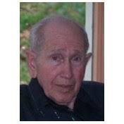 Search Jimmy Middleton Obituaries and Funeral Services