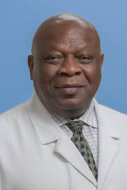 First Care Medical Clinic Providers