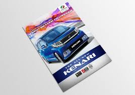 Kulim merupakan salah satu daripada daerah dalam negeri kedah darul aman, malaysia.ia ditadbir oleh majlis perbandaran kulim. Model Baharu Cuma Khabar Angin Biarkan Perodua Kenari Terbang Tinggi