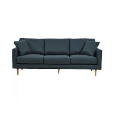 Includes extra pillows for added comfort. The 15 Best Bobby Approved Sofas Under 500 Bobby Berk