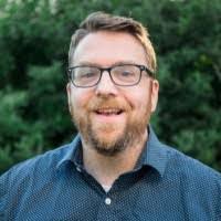 Jason Godek's Instagram, Twitter & Facebook