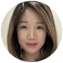 Find Psychologists, Counsellors, & Therapists in Thailand