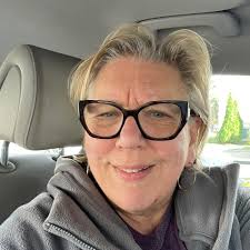 This lady played a big part in creating some favorite childhood memories.