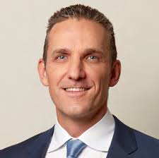 Responsibilities for the economy, society and environment