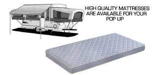 Coleman Fleetwood Pop Up Parts Lots Of Parts And Items When Repairing Replacing And Modif Pop Up Tent Trailer Coleman Pop Up Campers Fleetwood Pop Up Camper