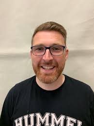 Unsere Kinder- und Jugendtrainer stellen sich vor: Kai Werner (kai.werner@suchsdorfer-sv.de),  Torsten Mews, Anubha Nissanka