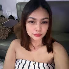 Khristine Mae Gomia Hernandez