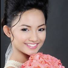 AIRBRUSH MAKE-UP BY GLENN