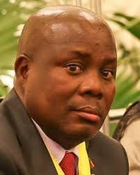 Zambia declares 7-day national mourning period