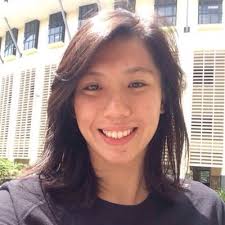 Scroll below and check more details information about current net worth as. Amanda Lim Biography Age Height Husband Net Worth Family