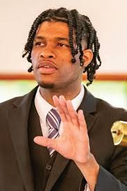 Longtime Minister Bob Hutto Named Beeson Divinity School Alumnus of the  Year