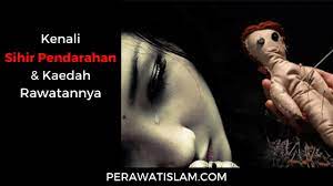 Ada yang mengaitkan dirinya kurus kerana sakit terkena buatan orang tetapi hafiz menafikan semua itu dan mengakui dirinya baru sembuh daripada demam yang dihidapi sejak dua jangan risau, saya tidak sakit kerana terkena sihir buatan orang, alhamdulillah semuanya itu tidak berlaku pada saya. Tanda Tanda Terkena Buatan Orang Perawat Islam Dot Com