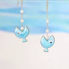 pin on resin shinki dinky craft