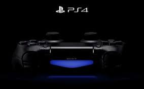 What is the use of a desktop. 10 Playstation 4 Hd Wallpapers Background Images