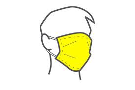 L'obbligo persiste nel museo e negli altri luoghi chiusi. Mascherina Obbligatoria Parrocchia Di Biasca