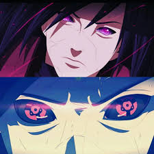 Madara uchiha is part of anime collection and its available for desktop laptop pc and mobile screen. Awesome Madara Uchiha Madara Uchiha Sharingan Madara Uchiha Wallpapers Madara Uchiha Naruto Shippuden Anime