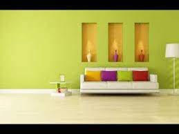 Rgb color format & calculation. Asian Paints Lemon Color Wall New Asian Paints Colour Combination For Wall By Shyama S Makeover Youtube