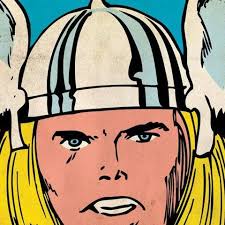 Meeting spouses at Black Angus restaurant in California