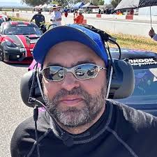 Scott Sigel Introduction and Work History_RootData