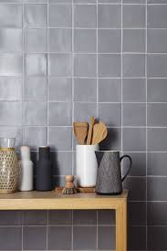 Ceramic is one of the materials which can be turned into a shiny, matte or. Image Result For Brown Grey Square Bathroom Tile Bathroom Wall Tile Kitchen Tiles Wall Tiles
