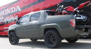 From spy shots to new releases to auto show coverage, car and driver brings you the latest in car news. 2005 2014 Honda Ridgeline 4wd 2 Truxxx Lift Kit Front Rear