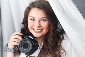 EDEN RIVER PHOTOGRAPHY