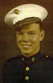 Iowa World War I veteran Private Pokesty's service history