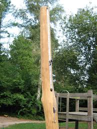 Neue Sonnensegel Installiert Sonnensegel Garten Sonnensegel Segel