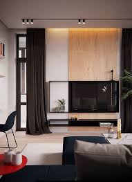 dream living room that will make all the difference in your new interior design living room tv wall wood paneling living room apartment decorating for couples