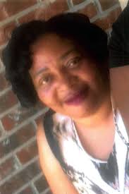 Obituary for Rosie Alice McKoy