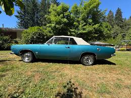 Image result for Dark Turquoise 1967 Barracuda