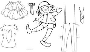 The $9 collection includes all the paper dolls from this site as pdf files, bundled together in a zip archive. Free Printable Paper Doll Templates