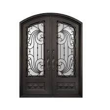 Resultat De Recherche D Images Pour Photo Porte De Garage Fer Forge Moderne Decor Home Decor Furniture
