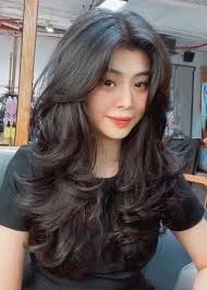 Hair stylist for house calls in Blanco & 1604 area