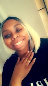 Good afternoon I hope all is well with you all. Heyyyy I want to take a  moment to introduce myself my name is Talisha. I am a travel business owner  who shows