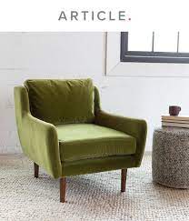 2020 warren platner for knoll international green chenille fabric lounge chair. Matrix Olive Green Chair Living Room Ideas Olive Green Blue Chairs Living Room Green Accent Chair