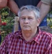 Obituary information for Jimmy 'Papa' Bounds