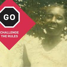 The Henry Ford's inHub (@thfinhub) · Instagram 照片和视频