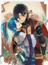 Pin On Murder Of The Dramatical Variety