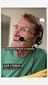 We took a road trip to Coledale to visit Rosie's Fish n Chips, said to be  the nation's best