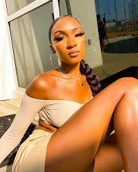 Ivory (@ivory_lovee) • Instagram photos and videos